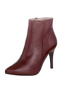 Stiefelette im stylischen Design thumbnail 1