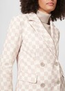 Blazer thumbnail 5