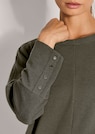Kleid thumbnail 5