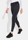 Pantalon de loisirs avec nombreuses poches thumbnail 5