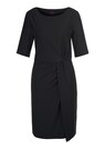 Robe thumbnail 6