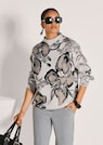Sweatshirt thumbnail 4