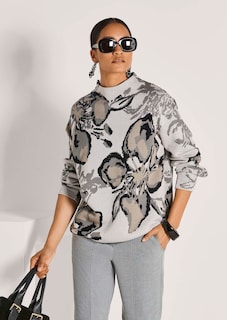 Sweatshirt thumbnail 4