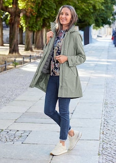 Ganzjahresjacke thumbnail 7