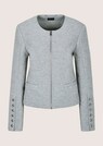 Blazer thumbnail 6