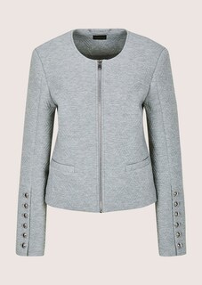 Blazer thumbnail 6