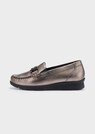 Mocassins thumbnail 4