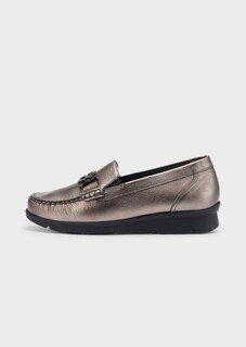 Mocassins thumbnail 4