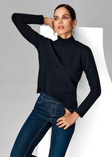 Sweatshirt thumbnail 7