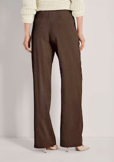 Pantalon thumbnail 3