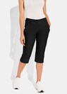 Vrijetijdsbroek van Active-stretchmateriaal thumbnail 5