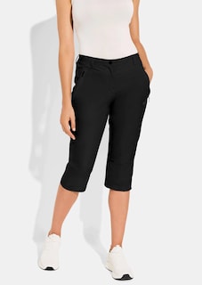 Vrijetijdsbroek van Active-stretchmateriaal thumbnail 5
