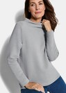 Sweatshirt thumbnail 4