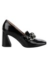 Pumps thumbnail 6
