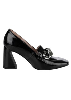 Pumps thumbnail 6