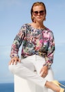Bluse thumbnail 1