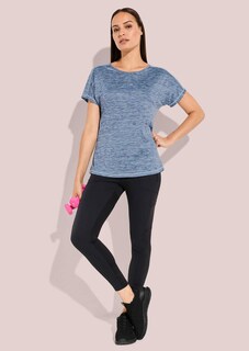 Function shirt thumbnail 3