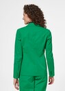 Zweireihiger Blazer in klassischer Form thumbnail 3