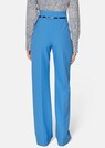 Pantalon thumbnail 3