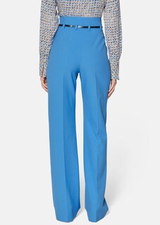 Pantalon thumbnail 3