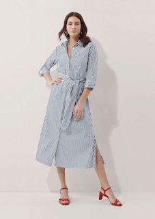 Kleid thumbnail 1