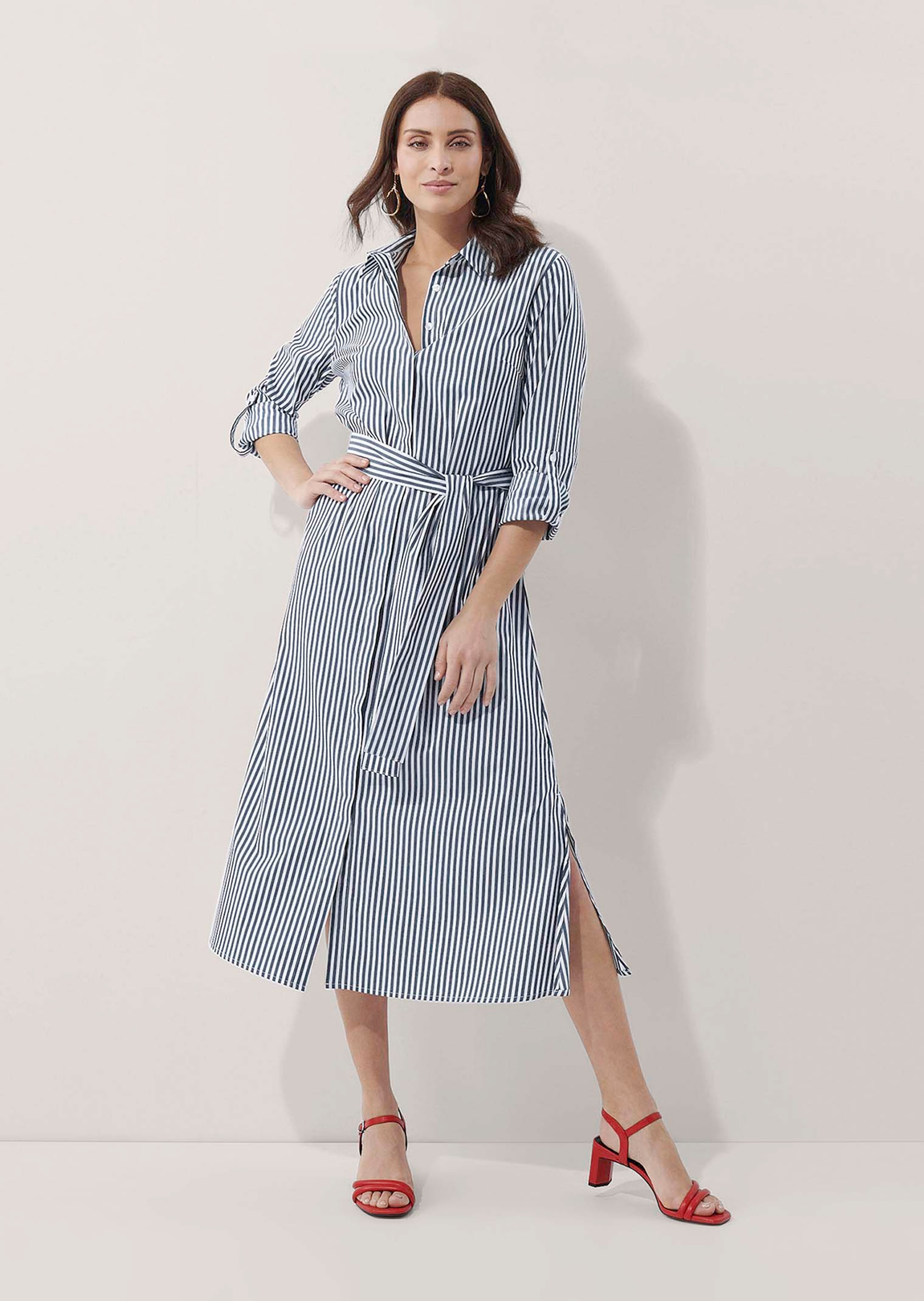 Kleid