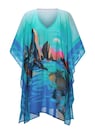 Poncho thumbnail 4