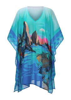 Poncho thumbnail 4
