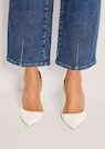 Jeans thumbnail 5