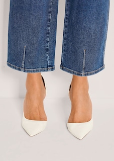Jeans thumbnail 5
