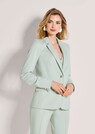 Blazer thumbnail 1