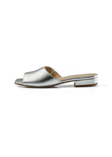 Mules thumbnail 4