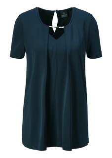 Elegantes Shirt thumbnail 1