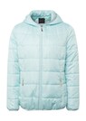 Effektvolle Steppjacke in besonders leichter Ware thumbnail 2