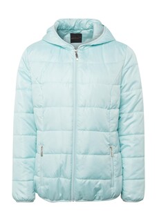 Effektvolle Steppjacke in besonders leichter Ware thumbnail 2