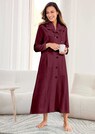 Nicky huismantel thumbnail 5