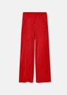 Satinhose im Palazzo-Stil thumbnail 6