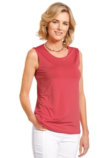 Élégant bustier indéformable thumbnail 7