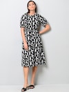 Robe thumbnail 6