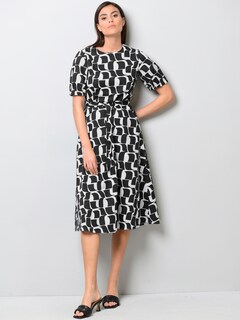 Robe thumbnail 6