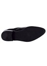 Stiefelette im klassischen Design thumbnail 5