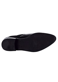 Stiefelette im klassischen Design thumbnail 5