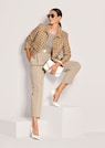 Blazer thumbnail 4