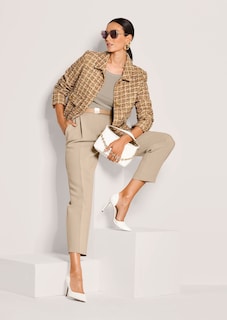 Blazer thumbnail 4