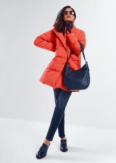 Mocassins thumbnail 2