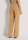 Palazzo trousers thumbnail 3