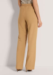 Palazzo trousers thumbnail 3