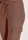 Pantalon thumbnail 5