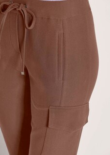Pantalon thumbnail 5