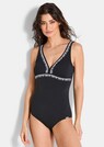 Maillot de bain thumbnail 1